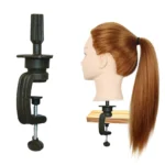 Countertop Wig Stand