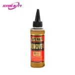 Walker Tape - Adhesive Remover