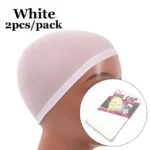 Wig Caps