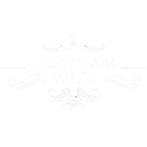 Leedham Wigs