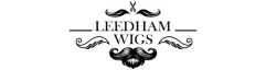 Leedham Wigs